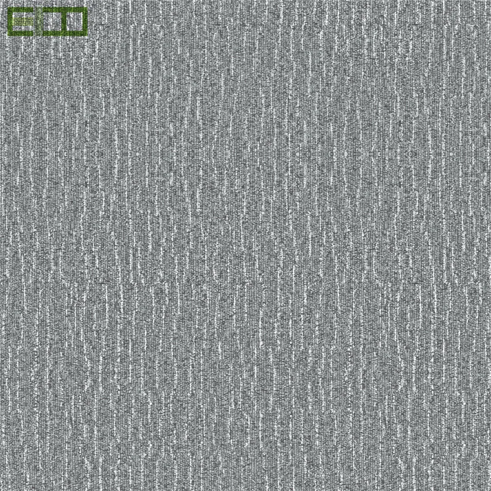 
Portable plastic tile and pvt cheap pvc unilin flooring plastic wood workshop flooring poultry plastic flooring 