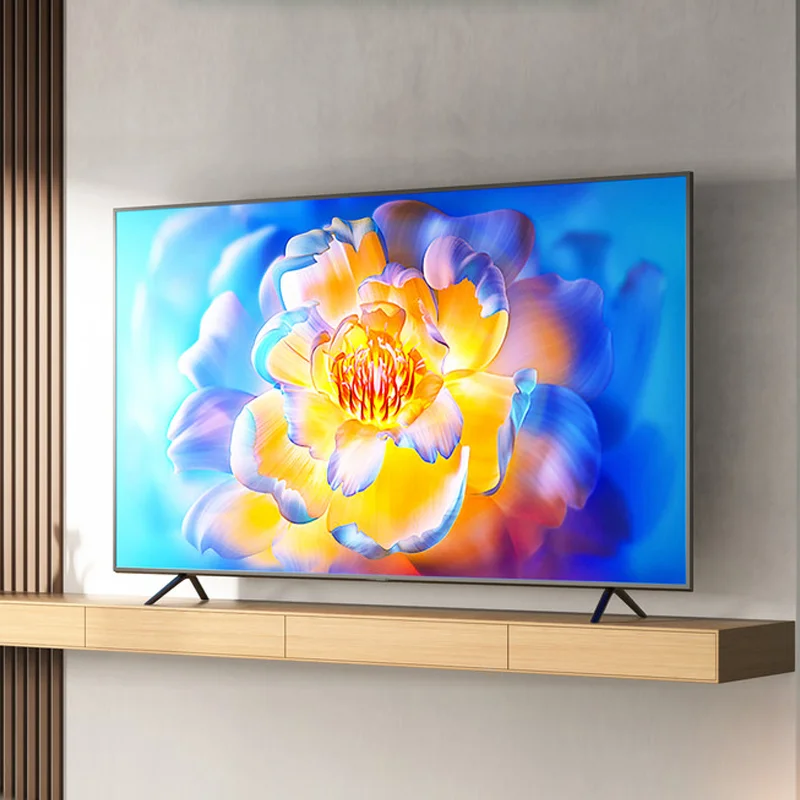 On sale television smart tv 75 inch customization tv 65 inch 4k smart television