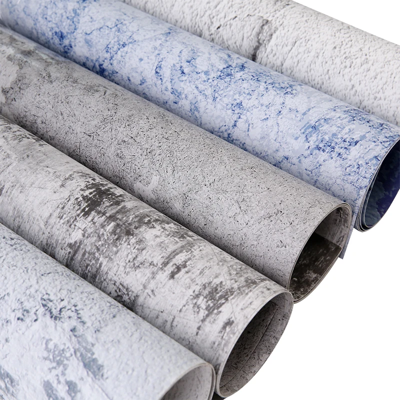 Реалистичный фон для фотосъемки с цементной текстурой для пищевых продуктов инструменты для макияжа настольные аксессуары для фотостудии