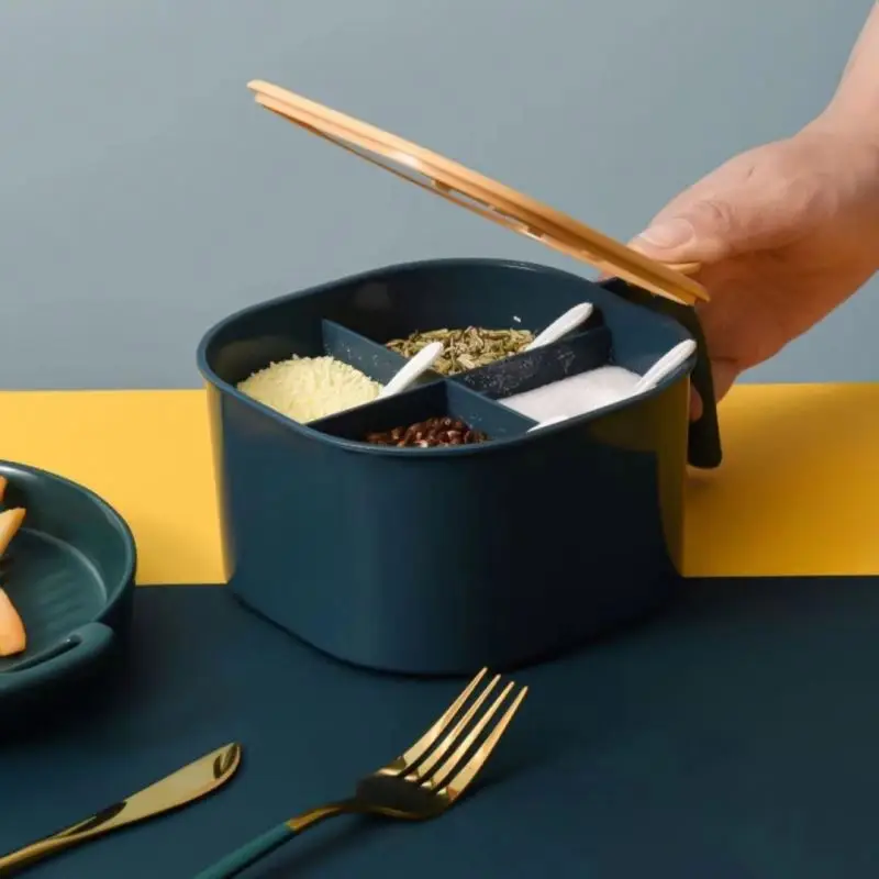 Spice Jars Magnetic Color Spice Jar With A Gold Lid Antique Spice Jars Pictures