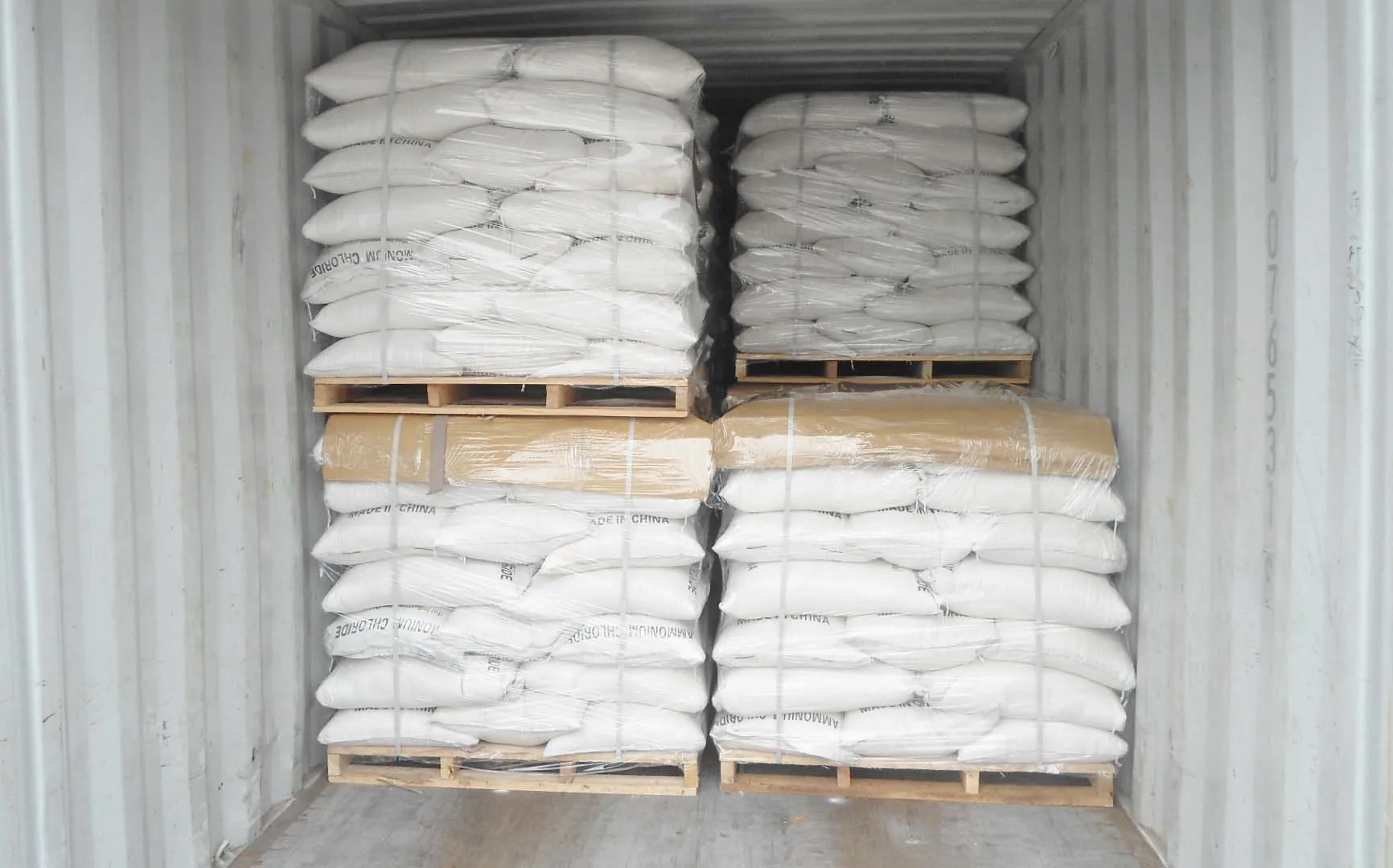 Polycarboxylic Ether Based Superplasticizers/PCE Water Reducing Admixtures Powder