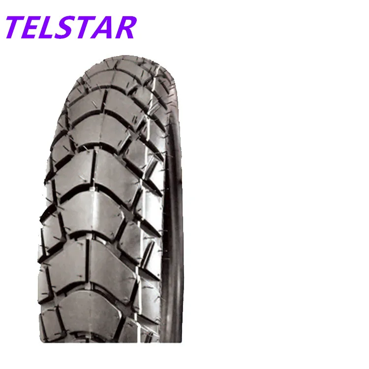 3.00x14 motorcycle tyre 300x14 300-14 pneu moto 14 300