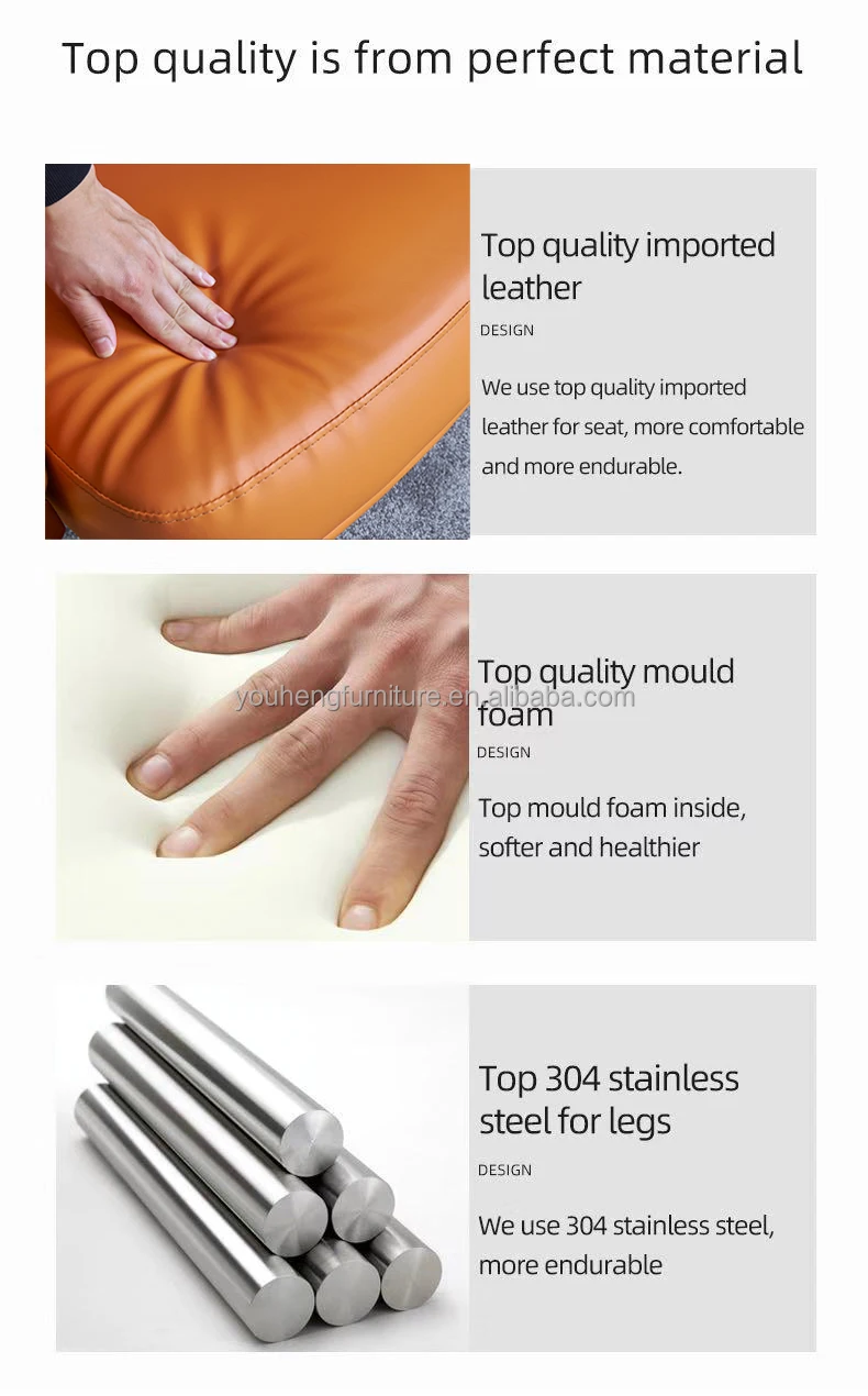 home chairs leisure