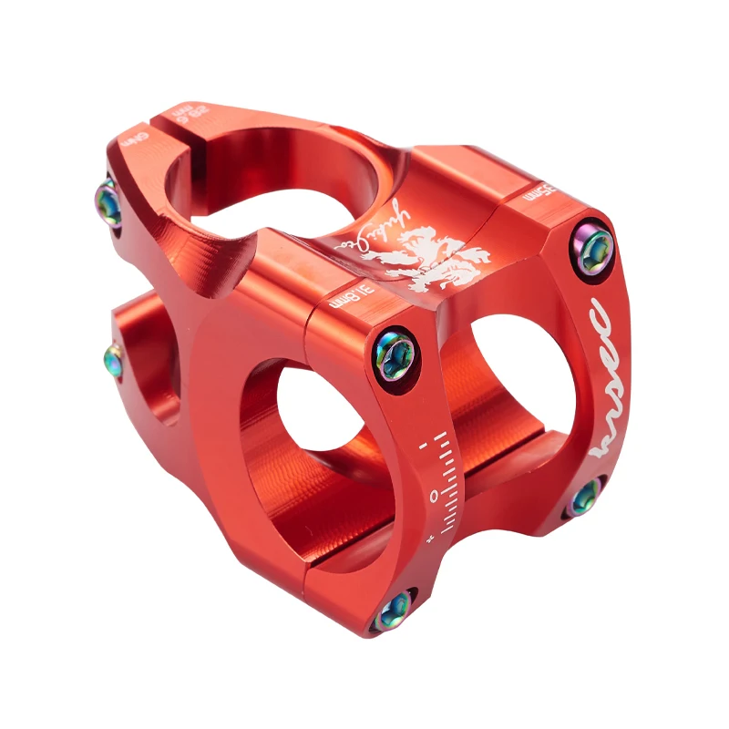 Mountain Electric Various Dirt Bike Electric Other Bicycle Mtb Full Sporty Body Spare Refit Parts Motorcycle Tyre