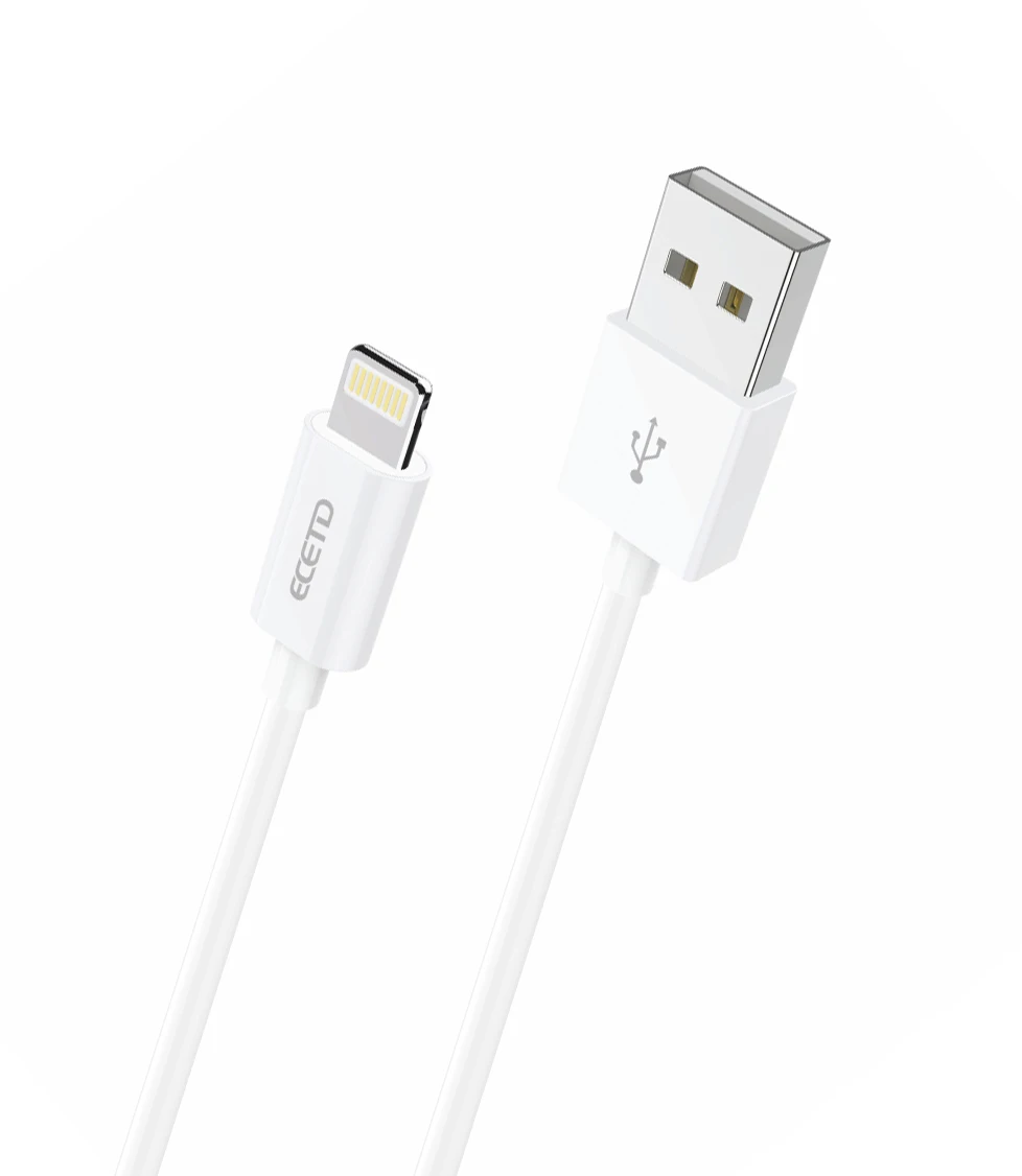 
usb charger cable printer tipo c 
