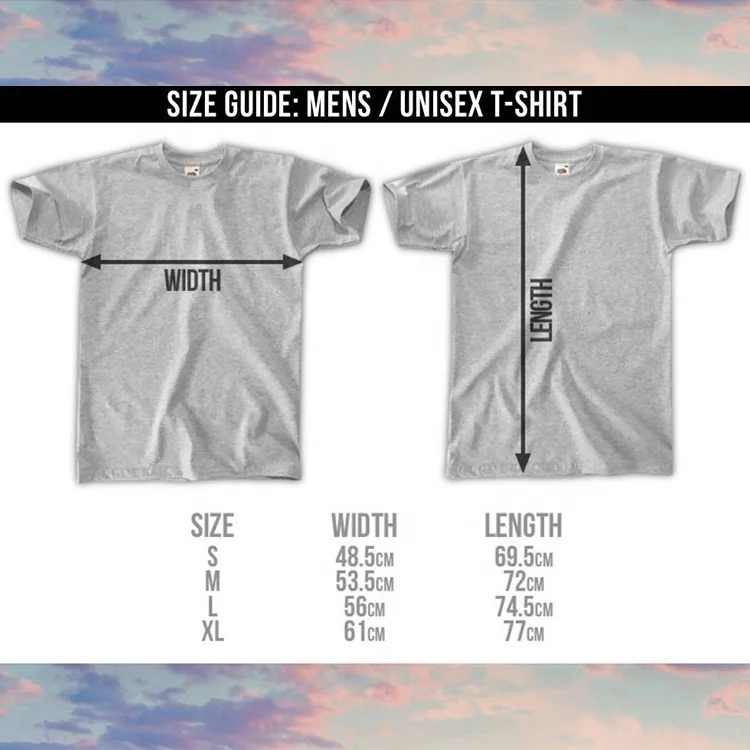 
2019 Best price custom design t-shirt with logo printing blank T-shirt for women 
