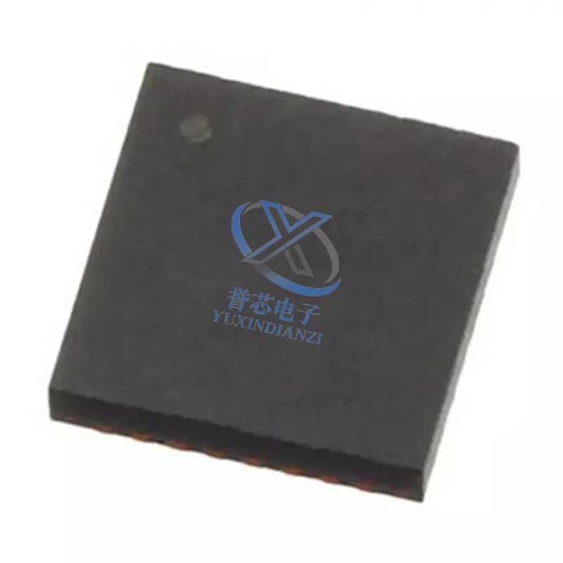 IFM Electronic 45128 Essen KI0024 KIE2015-FBOA/NI емкостный датчик приближения IFM IB0016 Индуктивный датчик ib0016