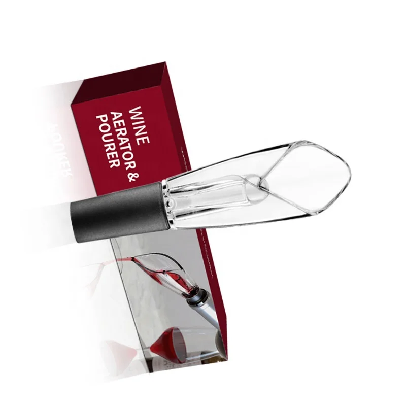 
Настенный дозатор для вина/наполнитель для бутылок с вином/наполнитель для бутылок с маслом/аэратор для барной посуды 