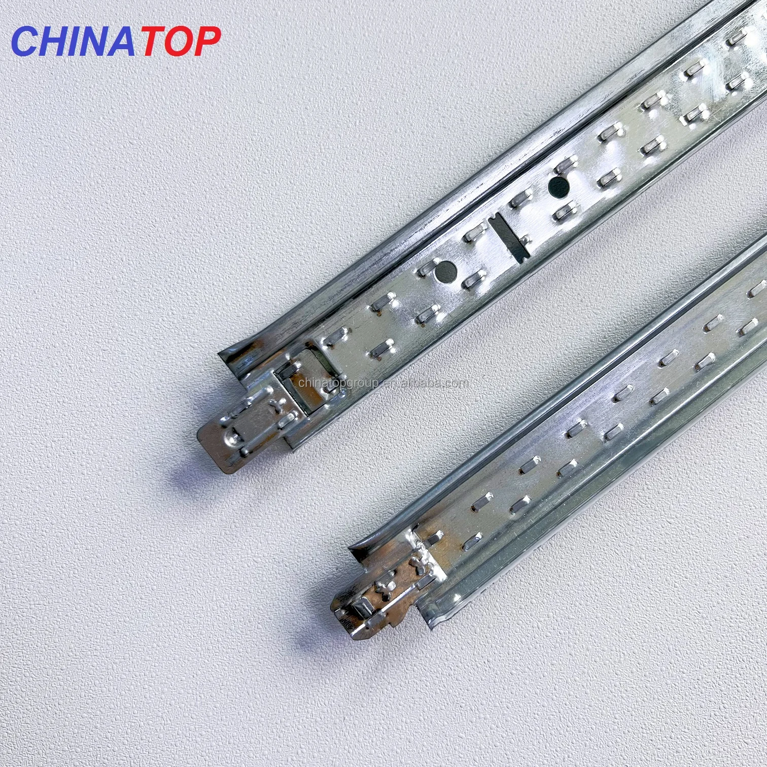 Ceiling T Bar / Ceiling T Grid