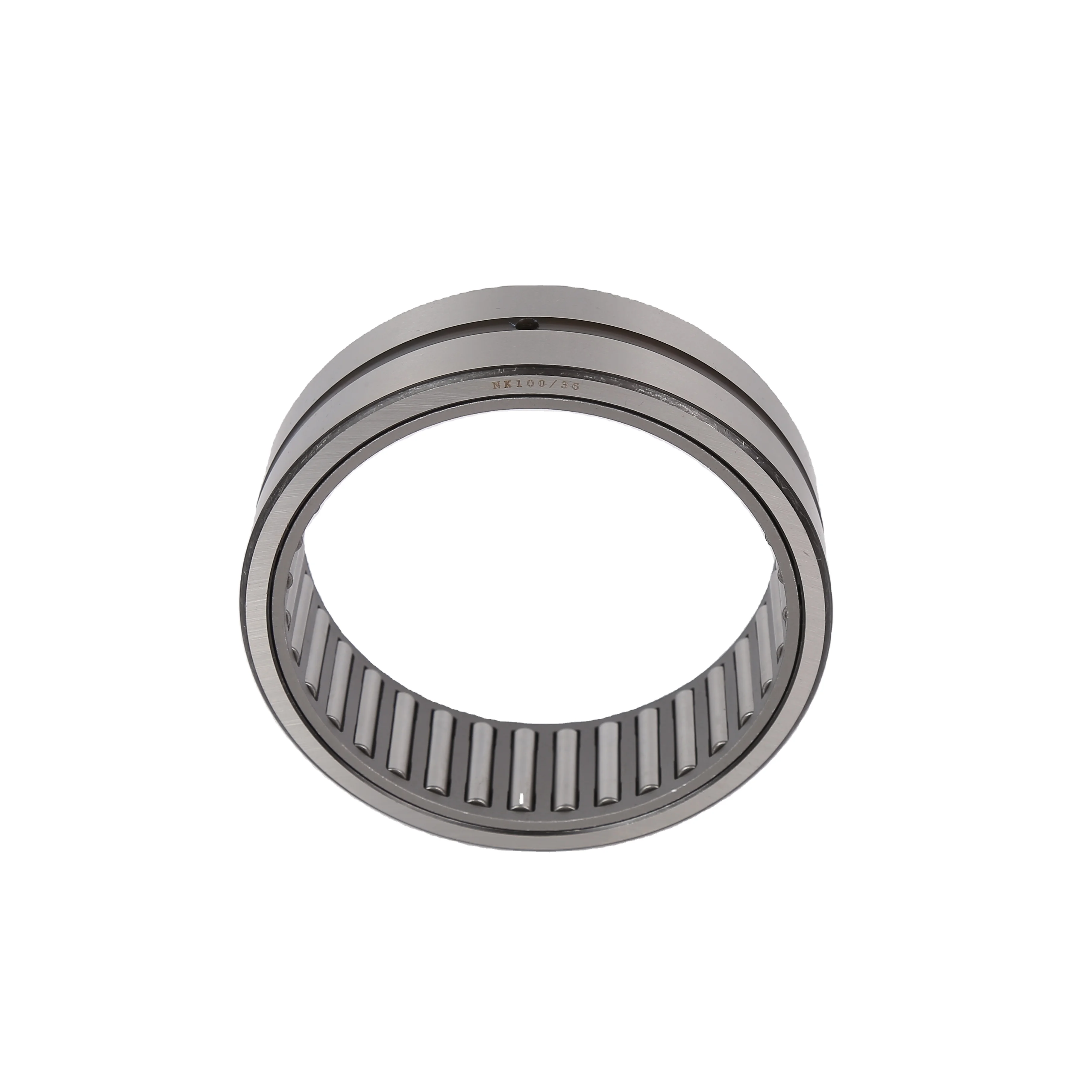 
Manufactory Direct Needle Roller Bearing For Sale 