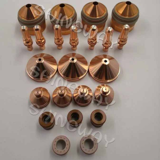 Kaliburn 284125 Nozzle 284125