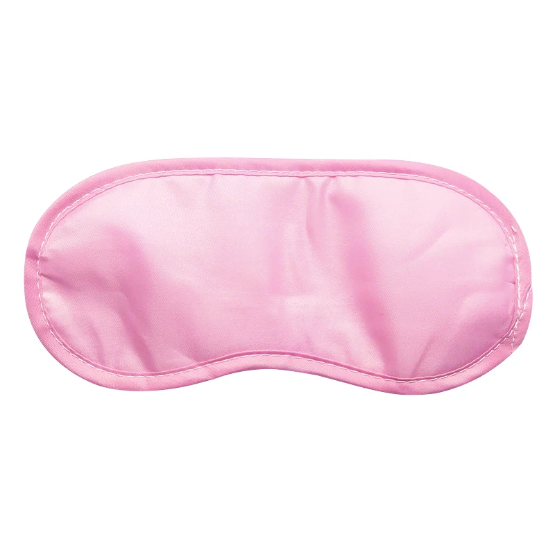 PU Leather Restraint Sexy Handcuffs with fur Sex Male Sex Bondage Noverty Fetish BDSM Games Of Desire Furry Handcuffs