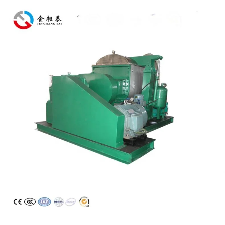 JCT silicone sealant Cartridge semi-automatic filling machine