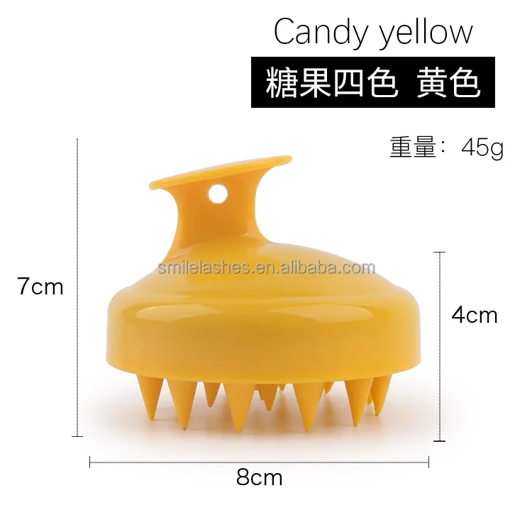 Candy Yellow.jpg