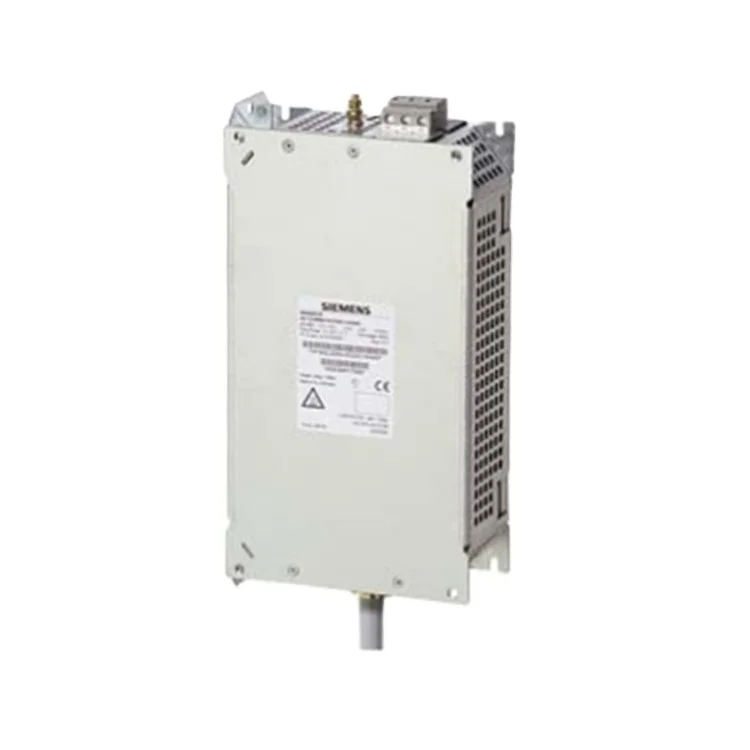 6ES7313-5BG04-0AB0 SINAMICS PROFIBUS DP Slave module
