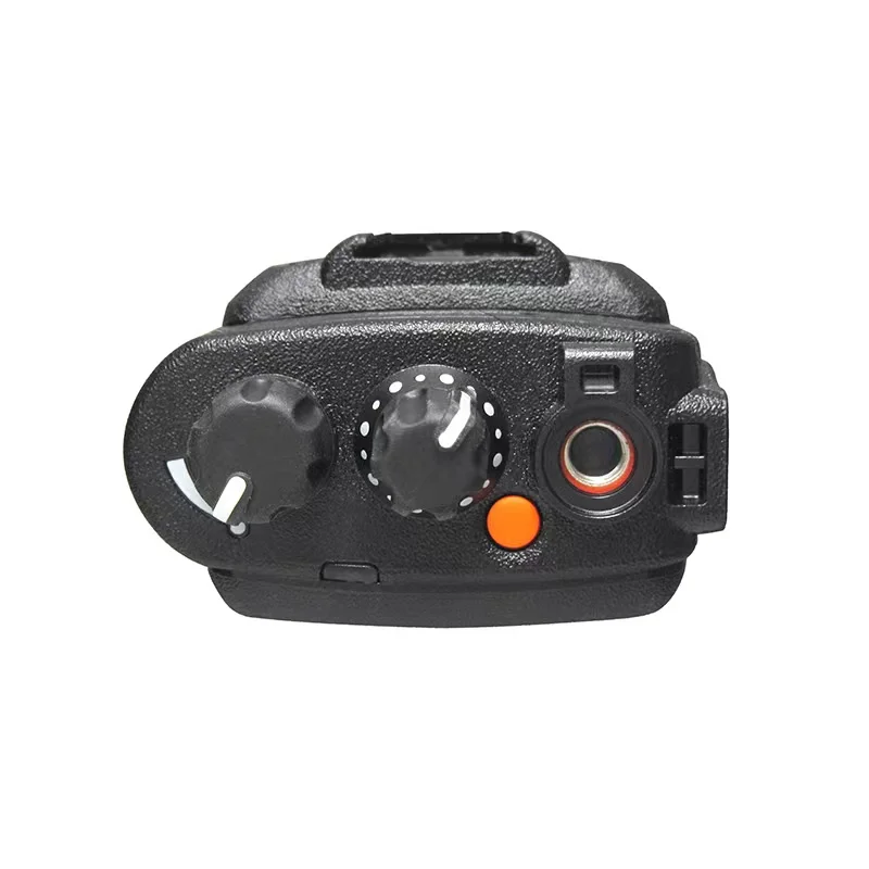 Рация motorola DP4801E Motorola XIR P8668i двухсторонняя радиосвязь XPR 7550e