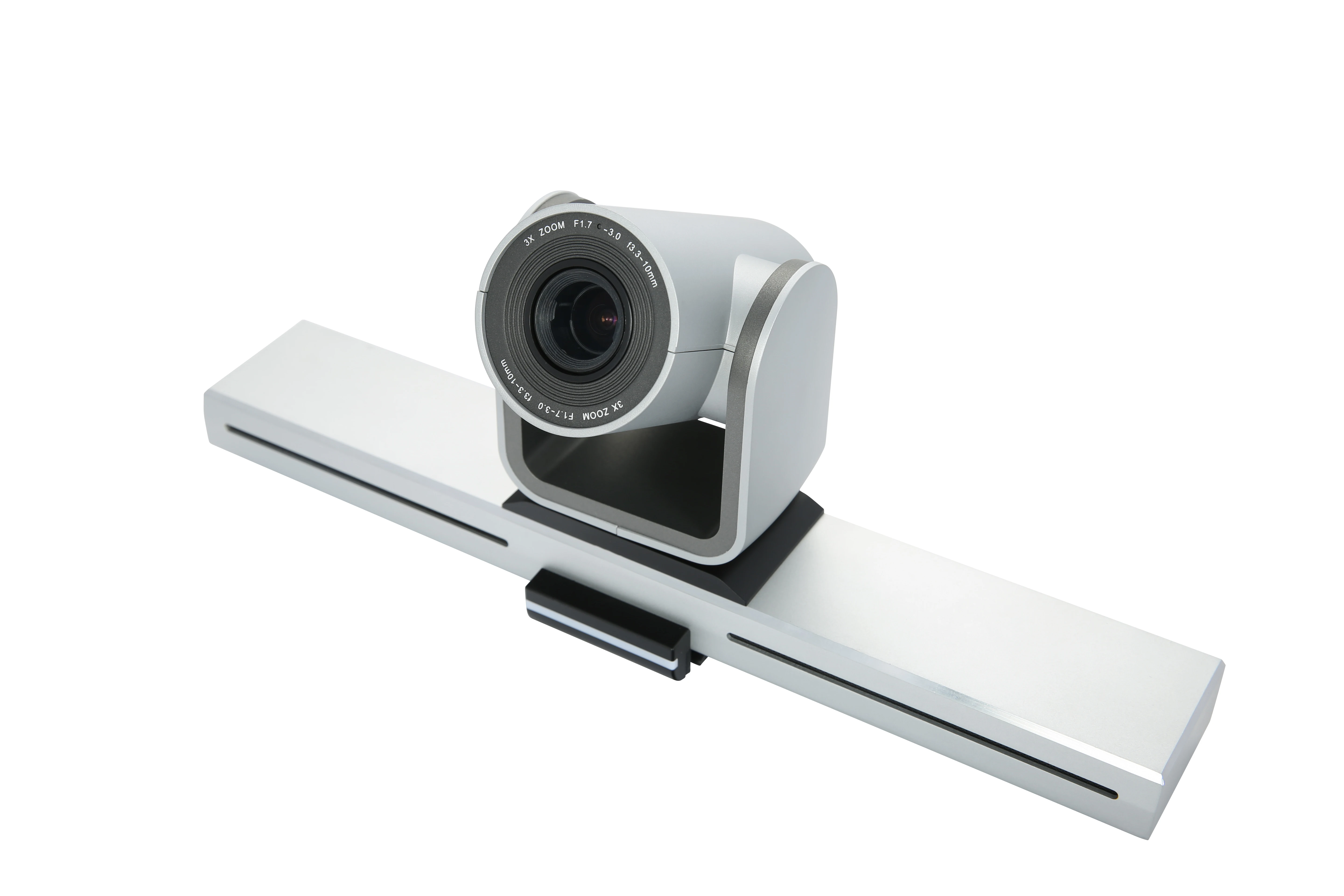 Hanlinhui wireless long range outdoor dome ptz ip camera 1080 P WIFI ptz camera