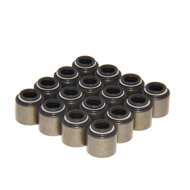 DLSEALS To yota Engine 90913-02062 Valve Stem Oil Seal