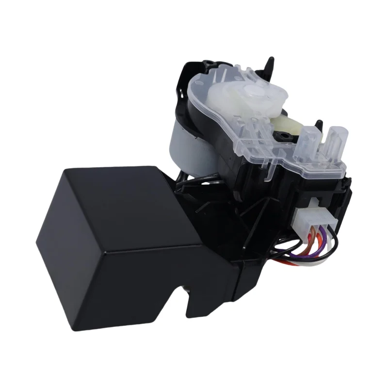 wpw10006355  washer shift actuator,Washer  Actuator Compatible forh Whirlpool, Kenmore,Maytag Washing  Machine Replaces