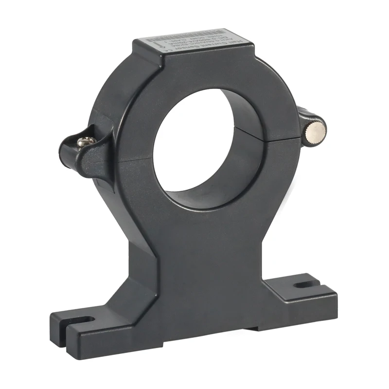 ACREL AHKC-EKB ac/dc hall current sensor measuring 0-1000a output 5V