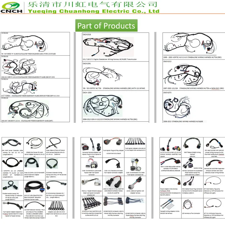 16Pin Car Stereo Radio Wiring Harness Connector Plug ISO PI100 for Pioneer 03 on
