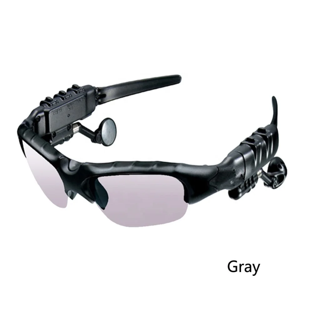 Sunborry Bluetooth Earphones High Quality Sport Fashion Bicycle Finishing Windproof Sunglasses For Women Mens
