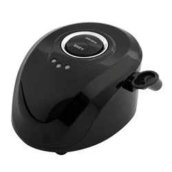 Airbrush Compressor Cake Tools Airbrush Gun for Cake Decoration, Body Painting, Art, Tattoo, Nail