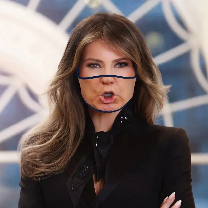 
Bulk Sale Adult Unisex Adjustable Washable Reusable Printed Logo Sport Black Latex Custom Made Mask 