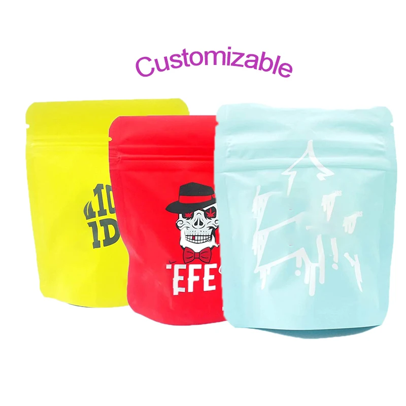 Custom Printing Aluminum Foil Hot Cold Cooler Delivery Insulated Food Pizza Lunch Thermal Insulation Bag Bags For Food