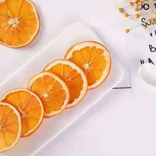 HUAOU оптовая цена хорошее качество сухой фрукт