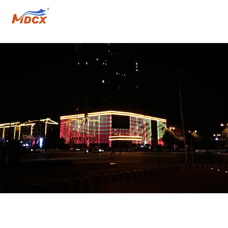 
good quality led pixel module full color wholesale led modules high power module 1.5w 
