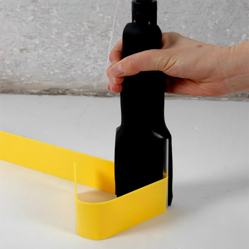 manual acrylic plastic plate heat bender tool mini acrylic PMMA strip letter bending machine