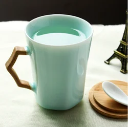 FREE SAMPLE Silicone Pint Glass Unbreakable Reusable Durable Guaranteed for Life Shatterproof Ounce Silicone Cups