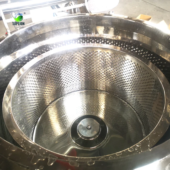 Extrator cbd лаборатория extracter дистиллятор центробежный