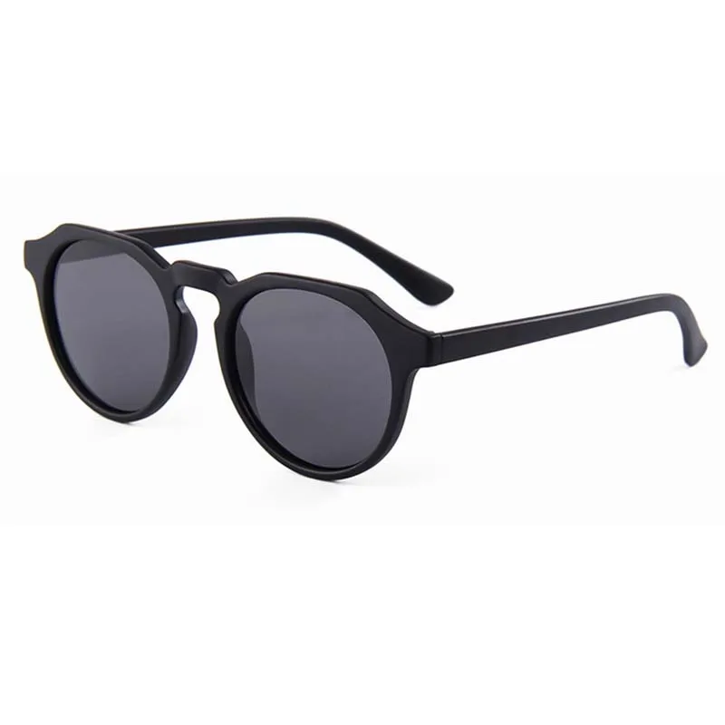 Wholesale Custom Logo Plastic Shades Sunglasses Women Men Sun Glasses Cheap Eyewears Square Sunglasses 2022 Women