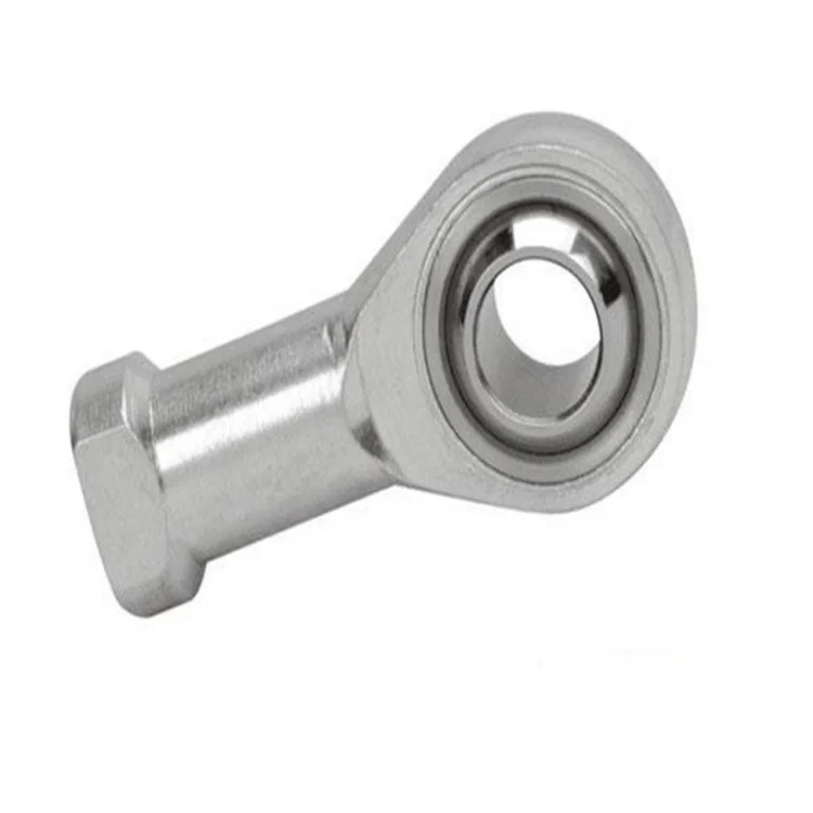 Высокая точность шаровой шарнир рулевой тяги подшипники Серия pos pos5 pos8 pos10 для велосипедного колеса