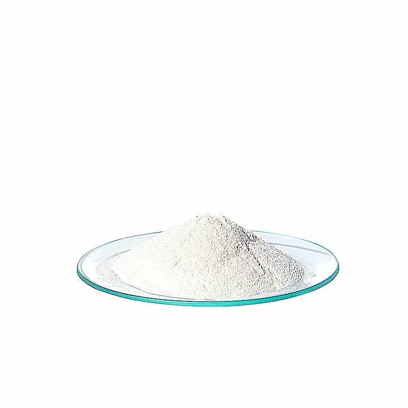 Concrete+admixtures polycarboxylic ether polycarboxylates