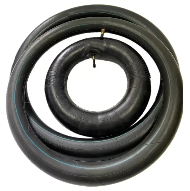 Motorcycle Tire Manufacturers Factory direct sales of motorcycle tires   8 10 12  13  inches