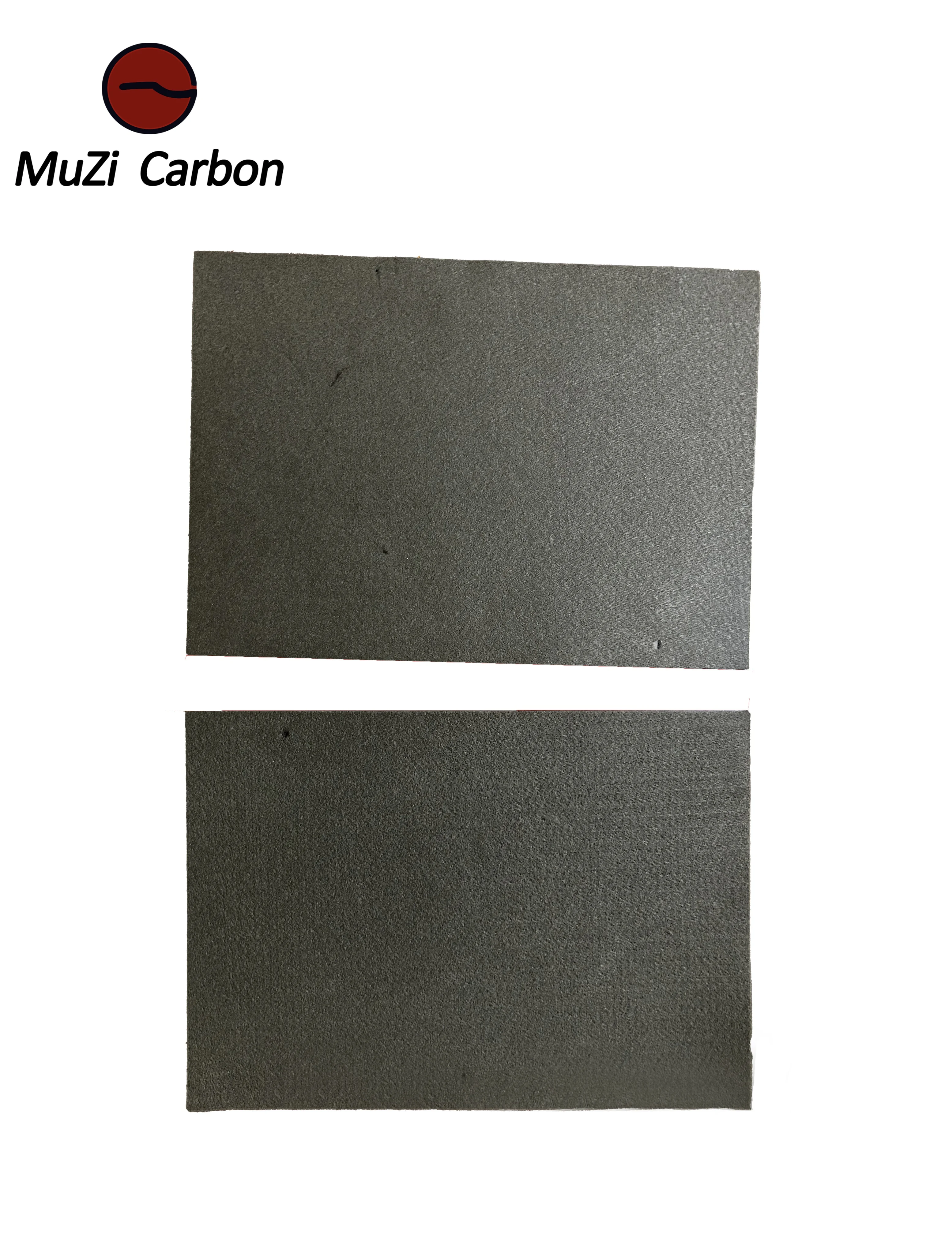 High quality carbon felt graphite felt for vanadium redox flow battery