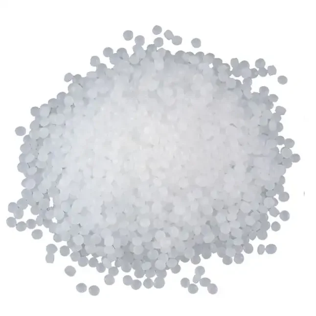 Polypropylene (PP) transition material PPQ-M-105