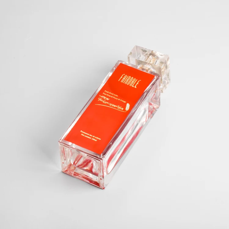 В наличии, стеклянный флакон 100 мл, 50 мл, 30 мл, мини флакон для духов 50 мл, роскошный флакон для духов