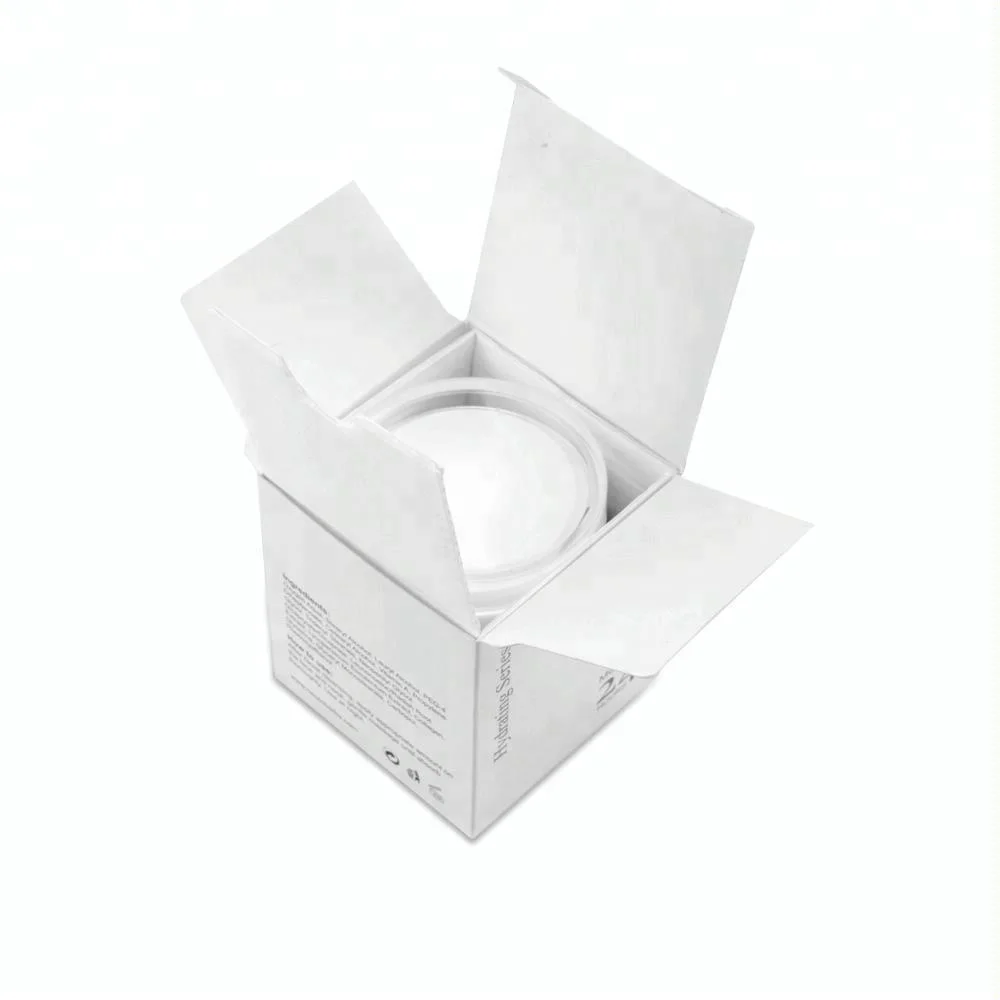 Wholesale OEM Best High-Oxygen Q10 Moisturizing Face Skin Daily Repair Night Cream For Hydrating Whitening Anti Aging