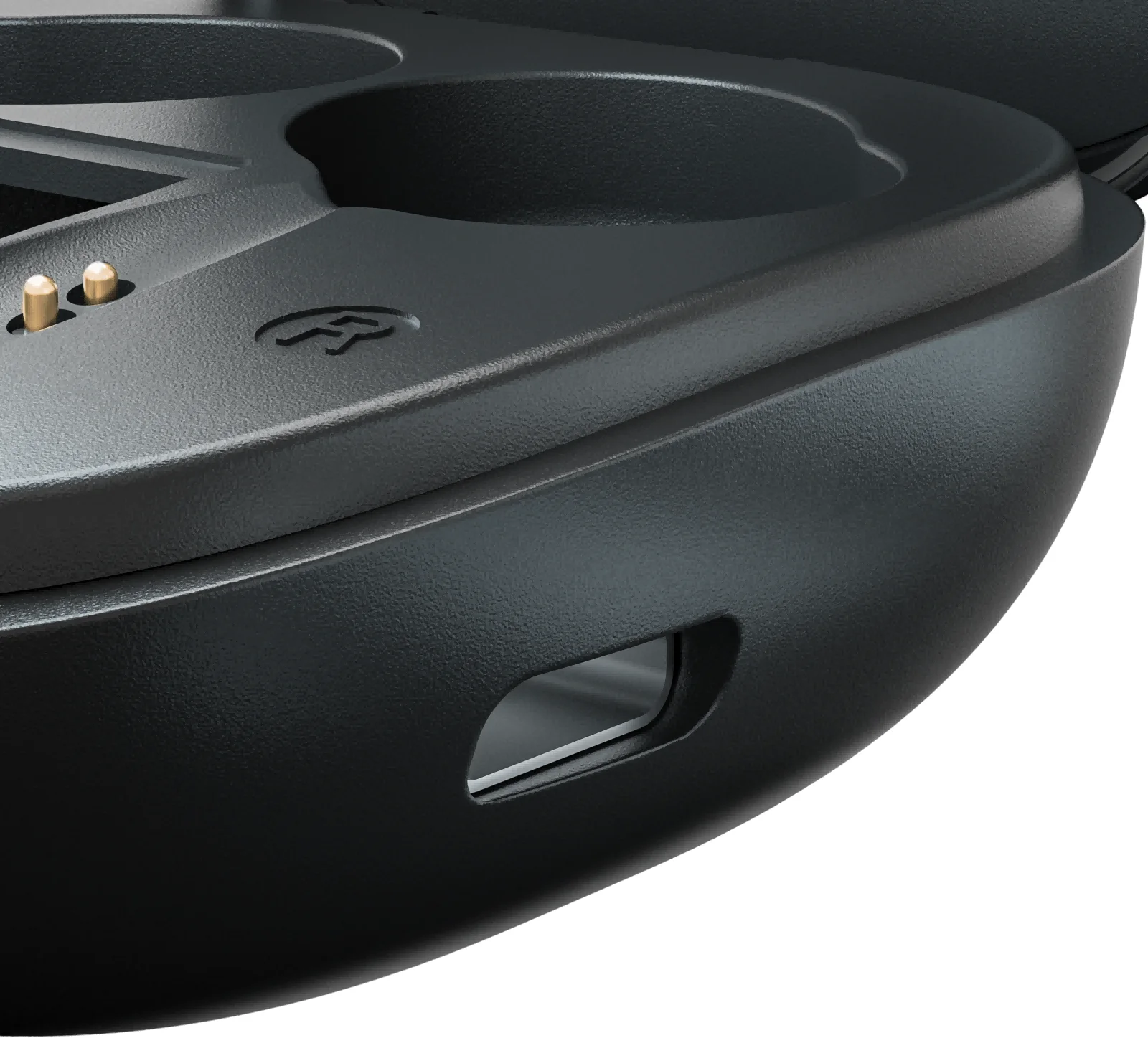 Factory direct wholesale selling high fidelity and low delay wireless sports headphones