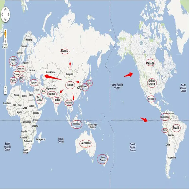 Newest non adjustable hydraulic rear fork air cooling 4 stroke engine kids pit bikes dirt bike 50 cc