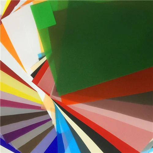 Factories for sale in china colorful eva film thermal lamination film for architectural laminated glass