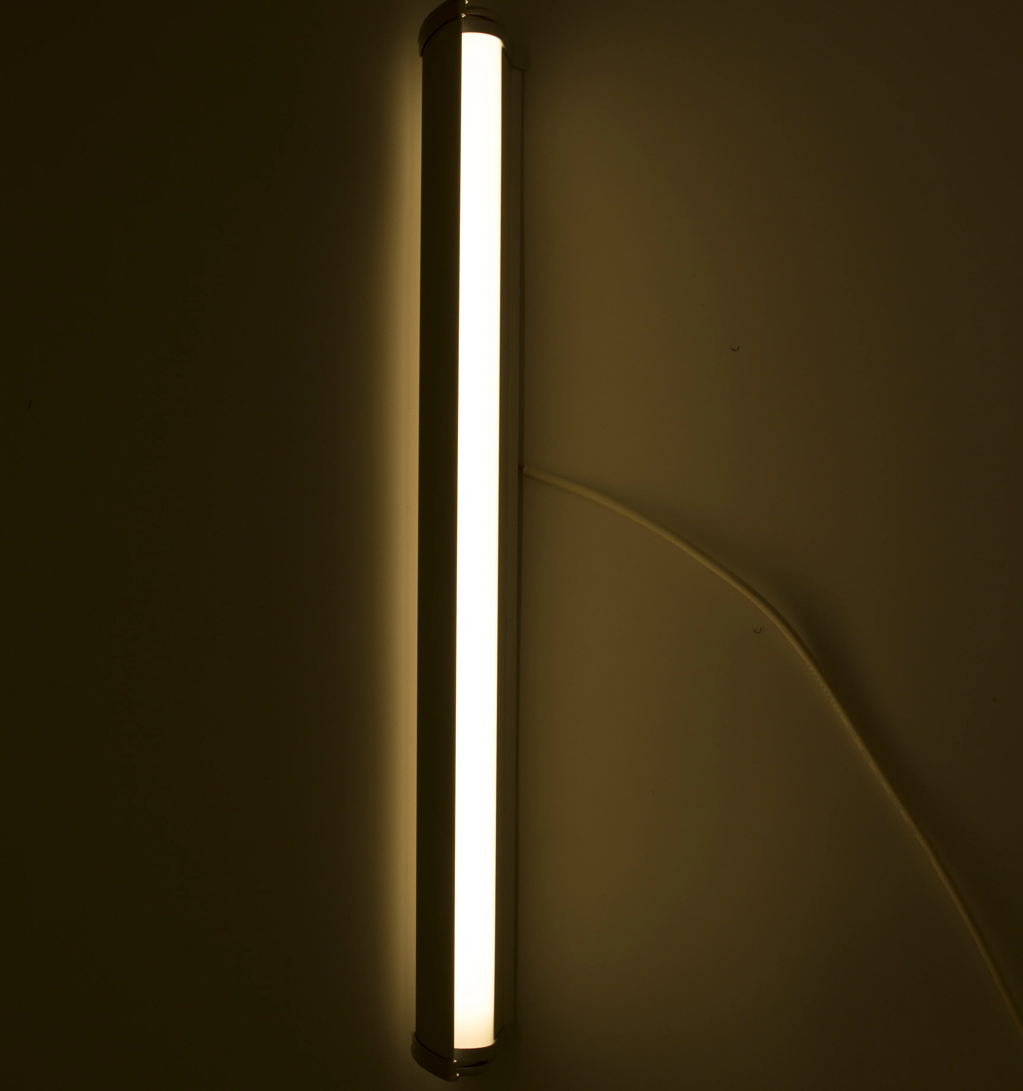 9W 12W 18W Indoor Light 52cm Color Changeable LED Lightings for bathroom