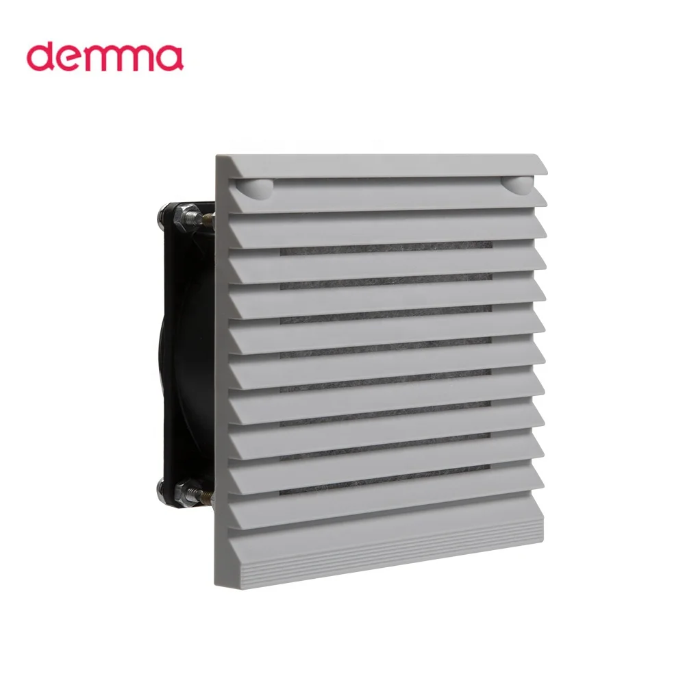 Высокоскоростной мощный бесщеточный осевой вентилятор с воздушным потоком, цена, постоянный ток, 24 В, охлаждающий вентилятор для телекоммуникационной циркуляции охладителя