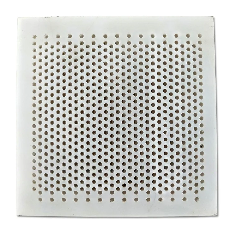 Multi-function Stainless Steel Metal Mesh Punching Hole Perforated Metal Mesh Sheet Plate Price