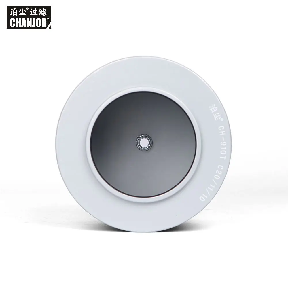 CHANJOR hydraulic suction filter 4210224 4385915 HF28925 71418763 P764679 for SUMITOMO KOBELCO excavator