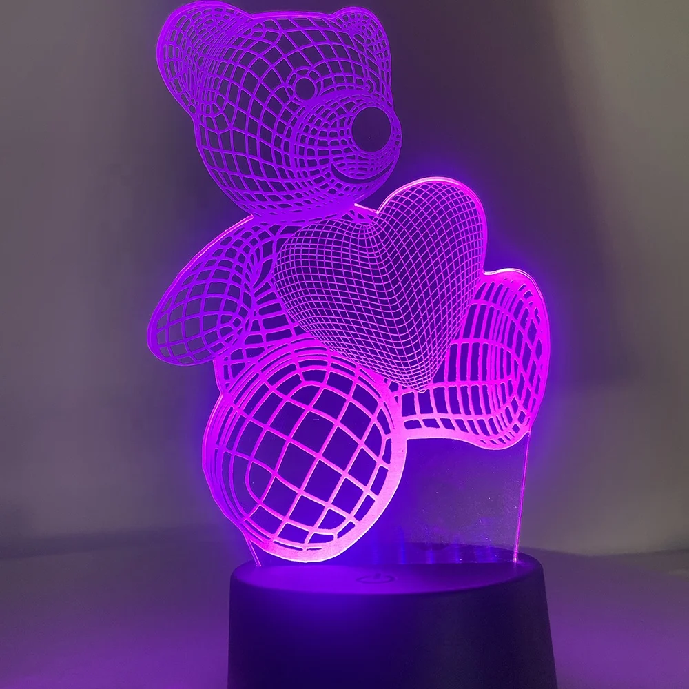 New Outdoor Logo Custom Signage Wedding display led light bases Beer Neon Alphabet Acrylic Letters Led Neon Business Sign Boards